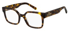 MARC JACOBS - MARC 861 086