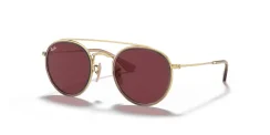 RAY-BAN JUNIOR RJ9647S 281/75