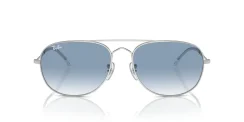 RAY-BAN 0RB3735 003/3F