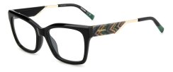 MISSONI - MIS 0265/G 807