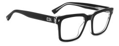 DSQUARED2 - ICON 0013 7C5