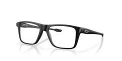OAKLEY YOUTH RX OY8026 BUNT 802601