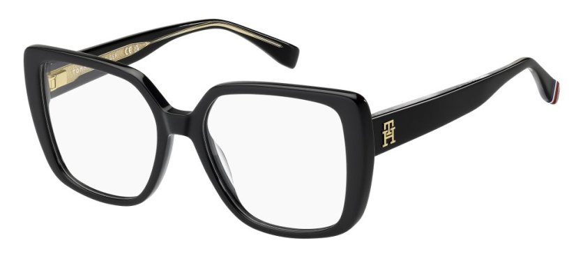 TOMMY HILFIGER - TH 2348 807