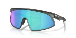 OAKLEY 0OO9524D 952404