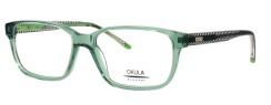 OKULA OF 756 F10