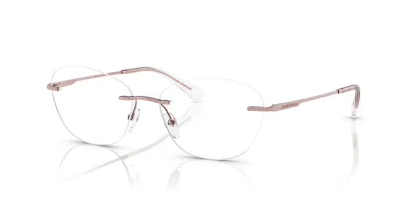 EMPORIO ARMANI EA1167 3390