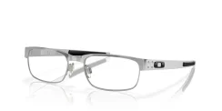 OAKLEY FRAME OX5038 METAL PLATE 503806
