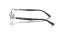 RAY-BAN VISTA RX6501D 2595