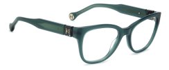 CAROLINA HERRERA - HER 0372 1ED