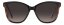 CAROLINA HERRERA - HER 0390/S 3H2