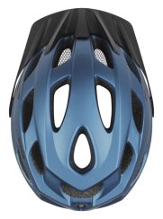 CYKLISTICKÁ HELMA R2 CLIFF  ATH22J