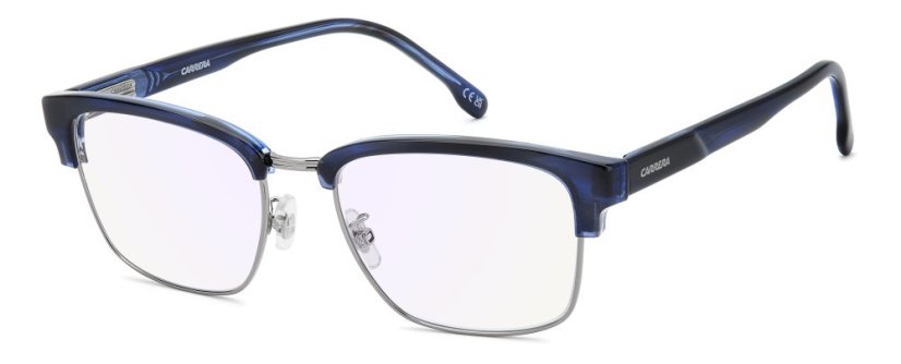 CARRERA - C FLEX 16/G 38I