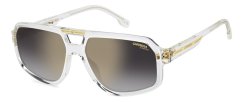 CARRERA - VICTORY C 26/S 900