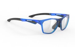 RUDY PROJECT DIOPTRICKÉ OBRUBY NO CODE SLIM  RPSQ080A77-0000