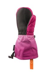 DĚTSKÉ LYŽAŘSKÉ RUKAVICE RELAX DUMBO  RR33C