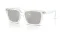 ARMANI EXCHANGE AX4147S 82356G
