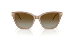 EMPORIO ARMANI EA4251 6263T5
