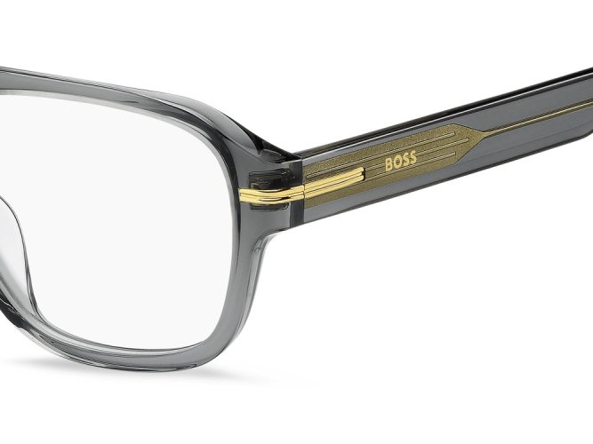 HUGO BOSS - BOSS 1854/G KB7