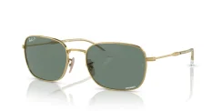 RAY-BAN RB3706 001/O9