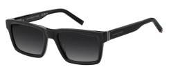 TOMMY HILFIGER - TH 2309/S 807