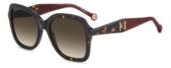 CAROLINA HERRERA - HER 0373/S 086