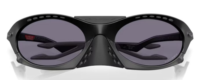 OAKLEY PLANTARIS OO9437 01