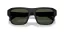 ARMANI EXCHANGE AX4154SU 80782J