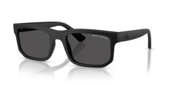 ARMANI EXCHANGE AX4165S 807887