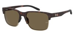 UNDER ARMOUR - UA ASSIST EDGE 086