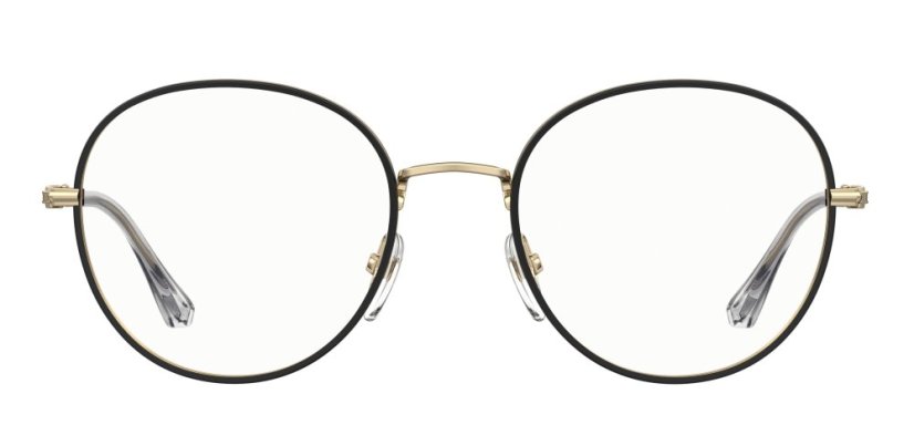 7TH STREET - 7A 593 RHL - Velikost brýlí: 51 / 19 / 140