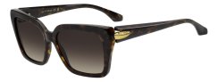 ETRO - ETRO 0151/S 086