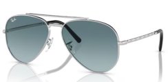 Ray-Ban RB 3625 003/3M New aviator