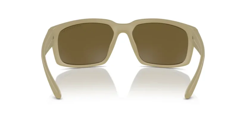 ARMANI EXCHANGE AX4142SU 834873