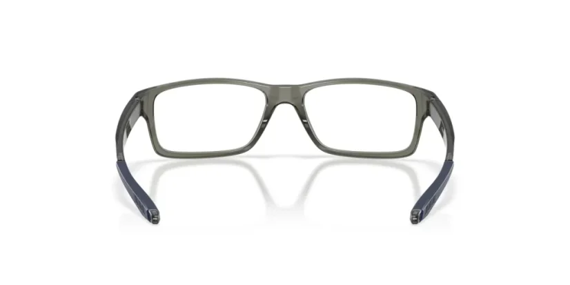 OAKLEY YOUTH RX OY8002 CROSSLINK XS 800202