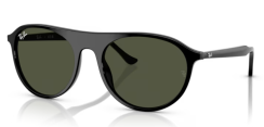 Ray-Ban RB 2215 901/31