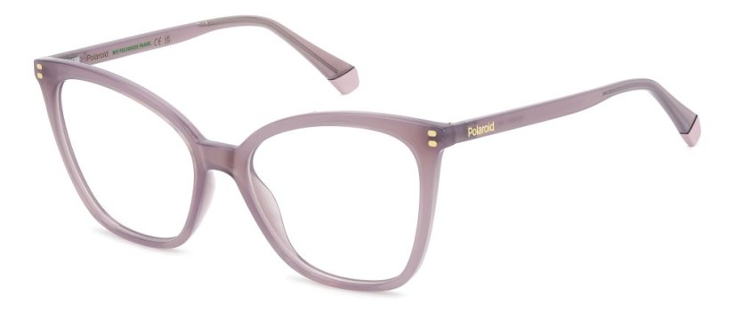POLAROID - PLD D579 35J