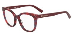 MOSCHINO LOVE - MOL654 LHF