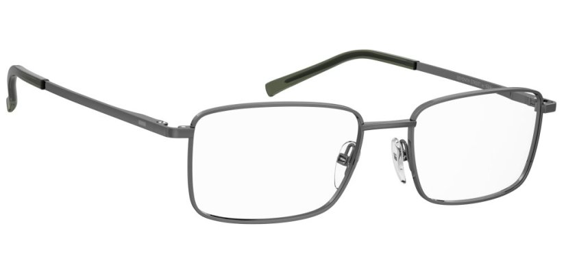 7TH STREET - 7A 133 KJ1