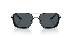 EMPORIO ARMANI EA2162 300180