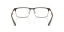 EMPORIO ARMANI EA1170 3397