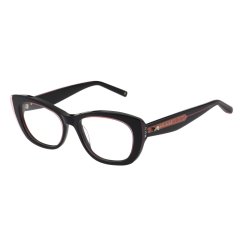 TED BAKER - TB9344 299