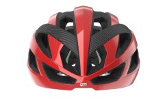 CYKLISTICKÁ HELMA RUDY PROJECT REBEL  RPHL740021