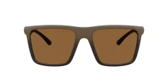 ARMANI EXCHANGE AX4162SU 839173