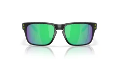 OAKLEY YOUTH SUN OJ9014 HOLBROOK XXS 901401