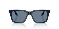 EMPORIO ARMANI EA4260 63172V