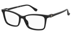 PIERRE CARDIN - P.C. 8557 807