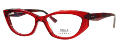 OKULA OF 3031 F3