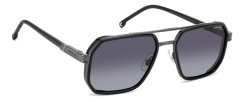 CARRERA - CARRERA 1069/S ANS