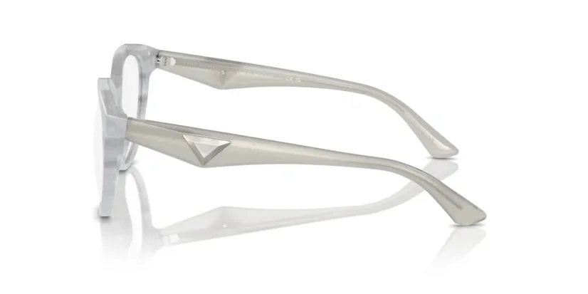 EMPORIO ARMANI EA3236 6114