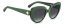 KATE SPADE - KS RANA 2/S 1ED